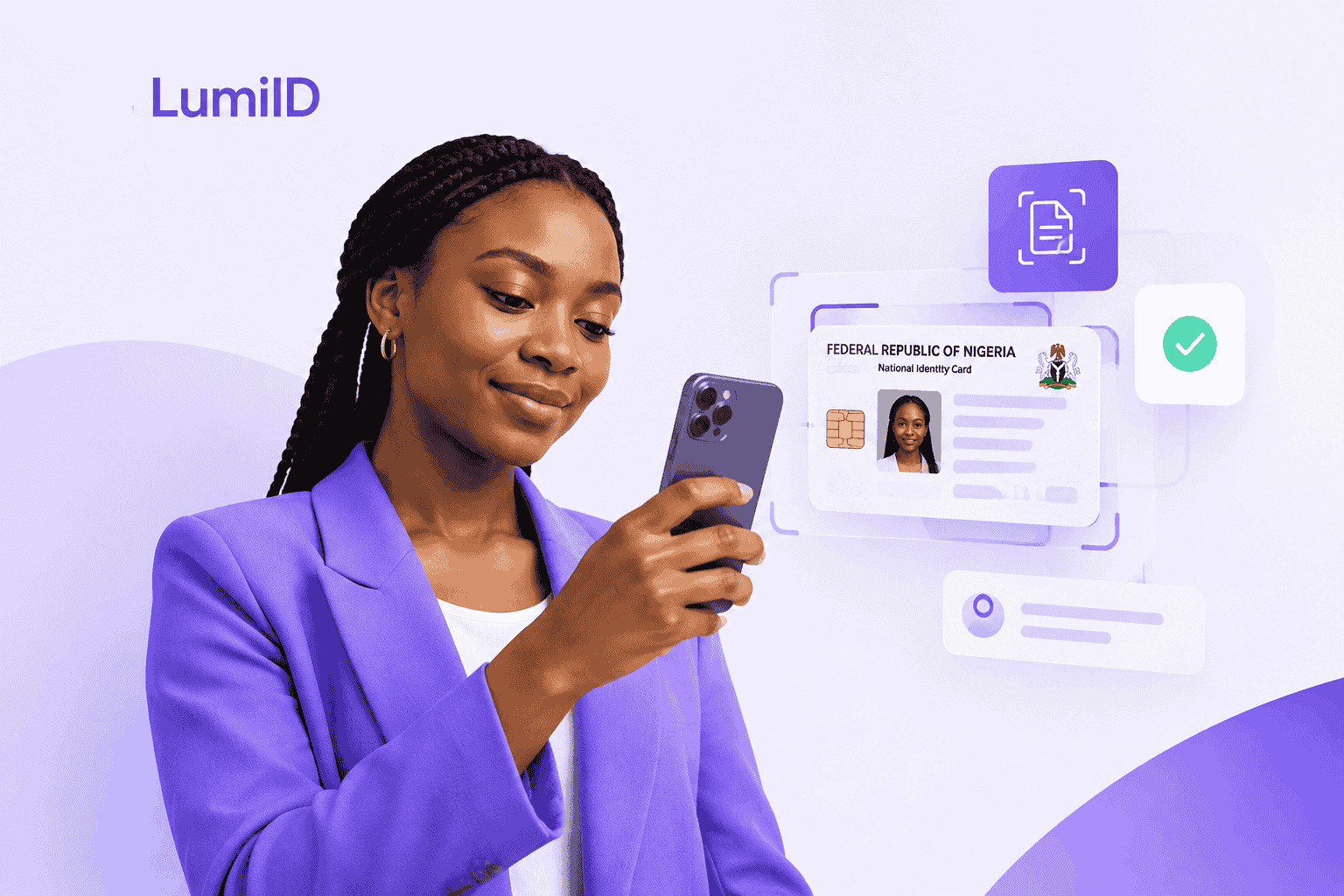 how-to-verify-documents-online