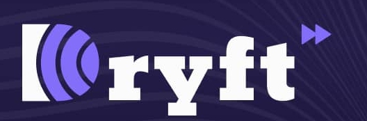 Dryftlabs LTD