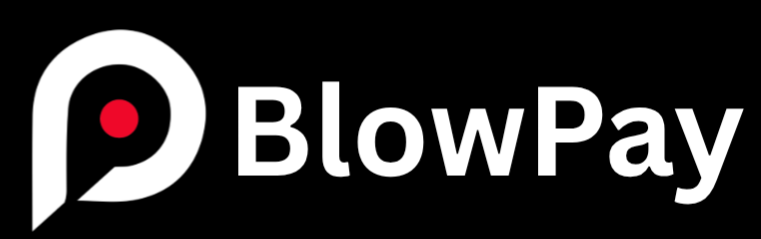 blowpay