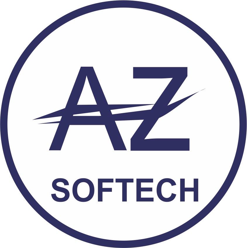 Softech